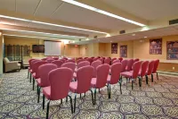 Holiday Inn Express & Suites Charlottetown Hotels in Cornwall