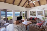 Eratap Beach Resort Hotels in 