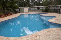 Nepean Shores by Gateway Lifestyle Holiday Parks - holiday parks