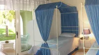 Hotel Casa Freda Hotel a Lucera