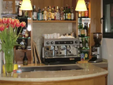 Hotel Angedras Hotels in Alghero