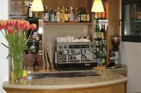 Hotel Angedras Hoteles en Alguer