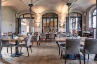 Schlossgut Gross Schwansee Hotels in Klutz