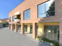Hotel Ristorante Da Tonino Hotels in Recanati