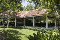 Why House Hotel a Unawatuna