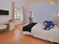 Casa Mao Hotels in der Nähe von Dom von Amalfi