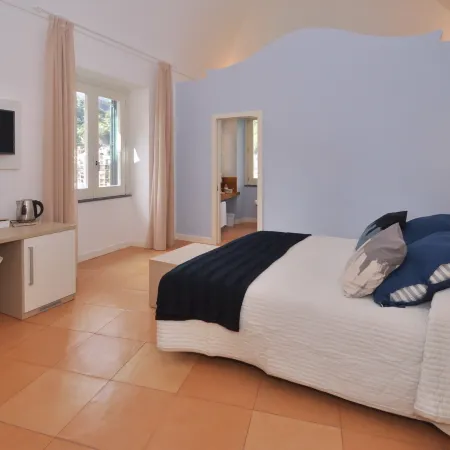 Casa Mao