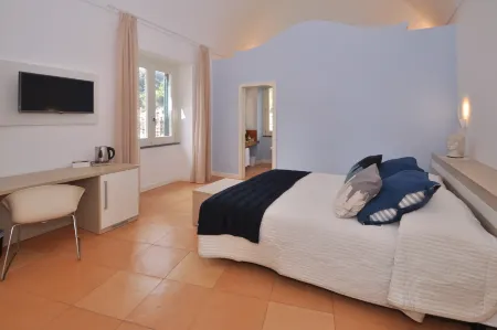 Casa Mao Отели рядом с достопримечательностью «Атрани»