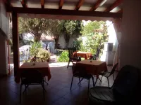 Sigiuma B&B