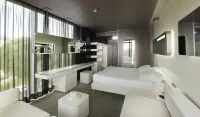 San Ranieri Hotel Отели рядом с достопримечательностью «Istituto Suore Figlie Di Nazareth»
