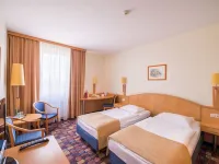 Hotel Partner Hotels near Bielany