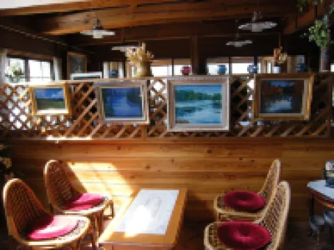 karuizawa sunny village