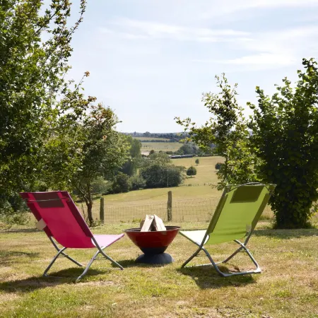 Extraordinary Huts Ltd