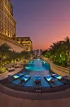 ITC Royal Bengal, a Luxury Collection Hotel, Kolkata - Romantisk