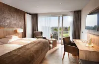 Hotel Derichsweiler Hof Hotels in Numbrecht