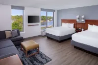 Hyatt Place Long Island East End