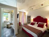 Palazzo Franceschini Hotels in Cascia