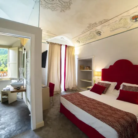 Palazzo Franceschini