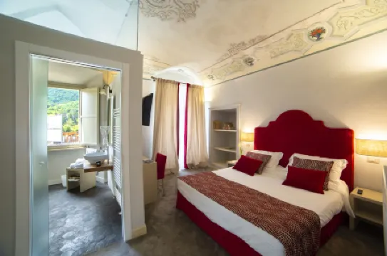 Palazzo Franceschini