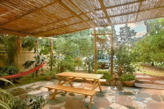 Biktapuz & Klemantina - Adults Only Hotels in 