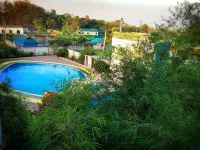 Saheb Bari Resort
