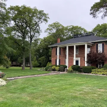 Emma's Bed and Breakfast