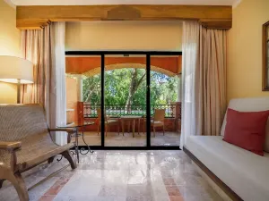 Iberostar Paraiso Beach