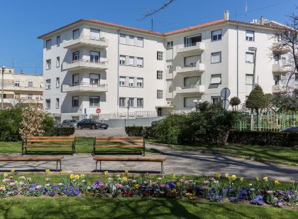 Zadera Accommodation