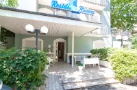 Riviera Residence Отели в г. 