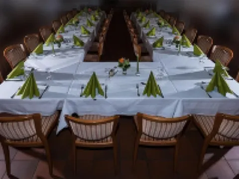 Hotel Dorheimer Hof Hotels in Friedberg