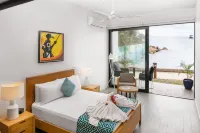 Coral Sea Resort & Casino Hotel a Honiara