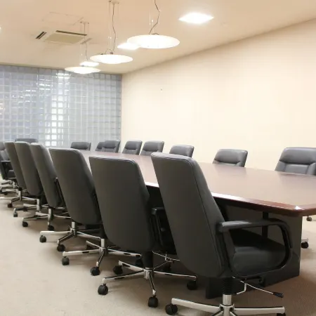 HOTEL LiVEMAX BUDGET Chiba Mihama