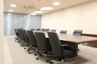 Hotel Livemax BUDGET Chiba Mihama