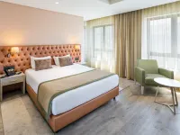 Empire Lisbon Hotel Hotels near National Tile Museum