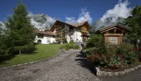 Garnì Lilly Hotels in Pietramurata