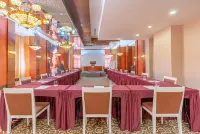 Mirada Del Lago Hotels in Hisarcık Erciyes