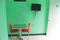 Bulalo Mangrove Inn Hotels in Calapan