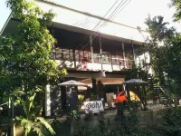 우이 바이 밸리 난 나콘 공항 주변 호텔