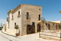 Life Hotels Kalaonda Resort Hotel a Arenella