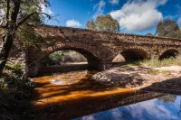 트라울 시드 코티지 시모어 호텔