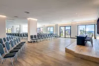 Barceló Aracena Hotels in Sierra de Huelva