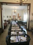 Hostal Montsoliu Hotels in Sant Hilari Sacalm
