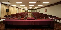 Arcadia Hotel