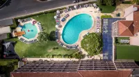 Vila Gale Atlantico - Ocean View