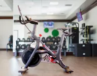 The Grand Hotel Golf Resort & Spa, Autograph Collection - Gym