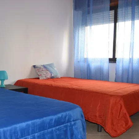 Armação Beach Residences