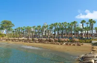 The GrandResort - Limited Edition by Leonardo Hotels - Beach