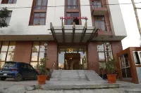 Ye Afoli International Hotel Hotels near Ready supermarket | ረዲ ሱፐር ማርኬት