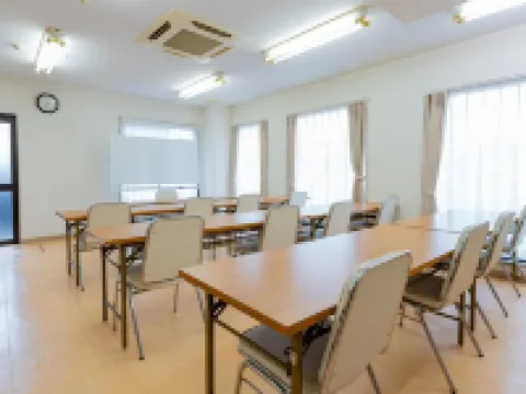 小山パレスホテル 小山市のホテル