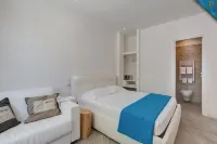 Piccolotel Hotels near Aventino
